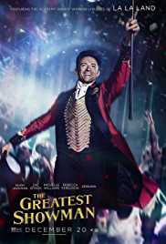 The Greatest Showman 2017 Dub in Hindi full movie download